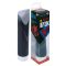 Essdee Premium Quality nyomdafesték - 100 ml, Black
