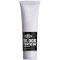 Essdee Premium Quality nyomdafesték - 250 ml, Fehér
