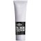 Essdee nyomdafesték, 300 ml - több színben, White