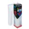 Essdee Premium Quality nyomdafesték - 100 ml, White