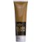 Essdee nyomdafesték, 300 ml - több színben, Yellow Ochre