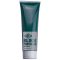 Essdee Premium Quality nyomdafesték - 100 ml, Viridian