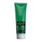 Essdee nyomdafesték, 300 ml - több színben, Leaf Green