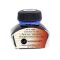 Manuscript töltőtoll tinta, 30 ml - több színben, Kék