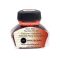 Manuscript töltőtoll tinta, 30 ml - több színben, piros