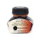 Manuscript töltőtoll tinta, 30 ml - több színben, Szépia