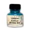 Manuscript Acrylic Artist Ink akriltinta, 30 ml, Türkíz
