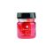 Manuscript ShimmerInk csillámos tinta 25 ml, több színben, Strawberry Crush