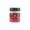 Manuscript ShimmerInk csillámos tinta 25 ml, több színben, Honey Glow