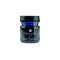 Manuscript ShimmerInk csillámos tinta 25 ml, több színben, Cosmic Blue