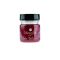 Manuscript ShimmerInk csillámos tinta 25 ml, több színben, Rose Quartz