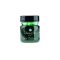 Manuscript ShimmerInk csillámos tinta 25 ml, több színben, Woodland Mist