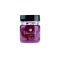 Manuscript ShimmerInk csillámos tinta 25 ml, több színben, Frosted Berry
