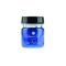 Manuscript ShimmerInk csillámos tinta 25 ml, több színben, Ocean Wave