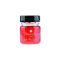 Manuscript ShimmerInk csillámos tinta 25 ml, több színben, Fizzy Orange