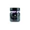 Manuscript ShimmerInk csillámos tinta 25 ml, több színben, Praline Frosting