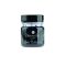 Manuscript ShimmerInk csillámos tinta 25 ml, több színben, Midnight Sky