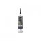 PÉBÉO V160 Vitrea üvegfesték kontúrozó 20 ml - több színben, Fekete