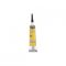PÉBÉO V160 Vitrea üvegfesték kontúrozó 20 ml - több színben, Arany