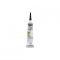 PÉBÉO V160 Vitrea üvegfesték kontúrozó 20 ml - több színben, Ezüst