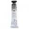 Pébéo T7 Extra Fine Gouache festék - 20 ml, Permanent White