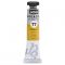 Pébéo T7 Extra Fine Gouache festék - 20 ml, Yellow Ochre