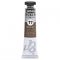 Pébéo T7 Extra Fine Gouache festék - 20 ml, Burnt Umber