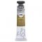 Pébéo T7 Extra Fine Gouache festék - 20 ml, Raw Umber