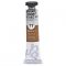Pébéo T7 Extra Fine Gouache festék - 20 ml, Burnt Sienna