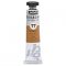 Pébéo T7 Extra Fine Gouache festék - 20 ml, Raw Sienna