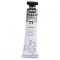Pébéo T7 Extra Fine Gouache festék - 20 ml, Covering White
