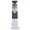 Pébéo T7 Extra Fine Gouache festék - 20 ml, Black Lake