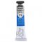 Pébéo T7 Extra Fine Gouache festék - 20 ml, Cerulean Blue