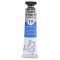 Pébéo T7 Extra Fine Gouache festék - 20 ml, Dark Cobalt Blue