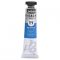 Pébéo T7 Extra Fine Gouache festék - 20 ml, Light Blue
