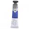 Pébéo T7 Extra Fine Gouache festék - 20 ml, Ultramarine Blue