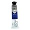 Pébéo T7 Extra Fine Gouache festék - 20 ml, Prussian Blue