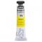 Pébéo T7 Extra Fine Gouache festék - 20 ml, Light Chrome Yellow