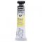 Pébéo T7 Extra Fine Gouache festék - 20 ml, Naples Yellow