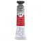 Pébéo T7 Extra Fine Gouache festék - 20 ml, Vermilion Red