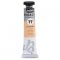 Pébéo T7 Extra Fine Gouache festék - 20 ml, Flesh