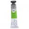 Pébéo T7 Extra Fine Gouache festék - 20 ml, Light Bright Green