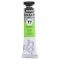 Pébéo T7 Extra Fine Gouache festék - 20 ml, Light Green