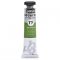 Pébéo T7 Extra Fine Gouache festék - 20 ml, Olive Green