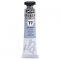 Pébéo T7 Extra Fine Gouache festék - 20 ml, Payne's Gray