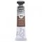 Pébéo T7 Extra Fine Gouache festék - 20 ml, Velvet Brown