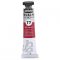 Pébéo T7 Extra Fine Gouache festék - 20 ml, Superfine Carmine