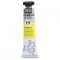 Pébéo T7 Extra Fine Gouache festék - 20 ml, Lemon Cadmium Yellow