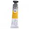 Pébéo T7 Extra Fine Gouache festék - 20 ml, Golden Cadmium Yellow