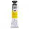 Pébéo T7 Extra Fine Gouache festék - 20 ml, Middle Cadmium Yellow
